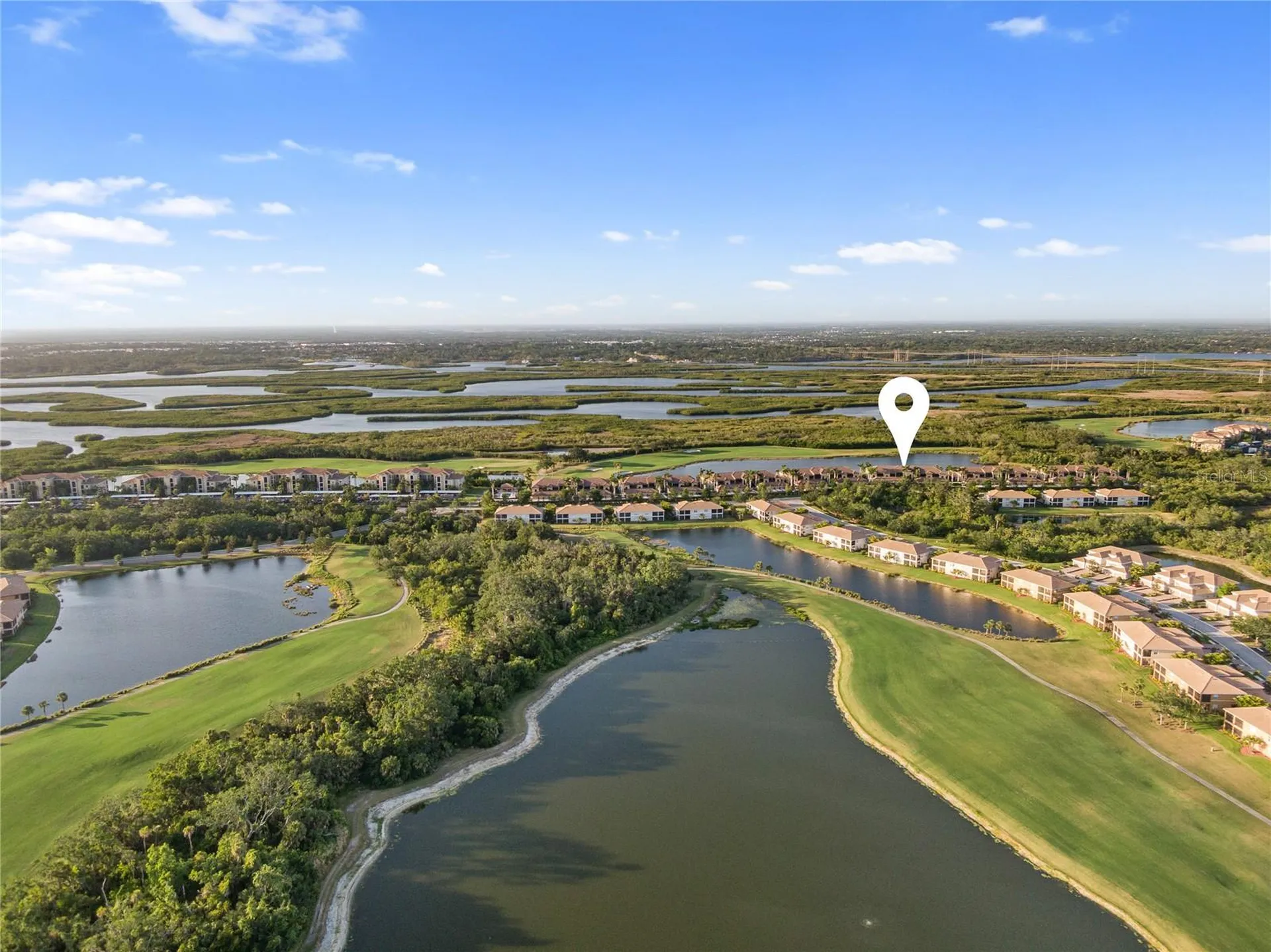 7235 River Hammock Drive Bradenton FL 34212