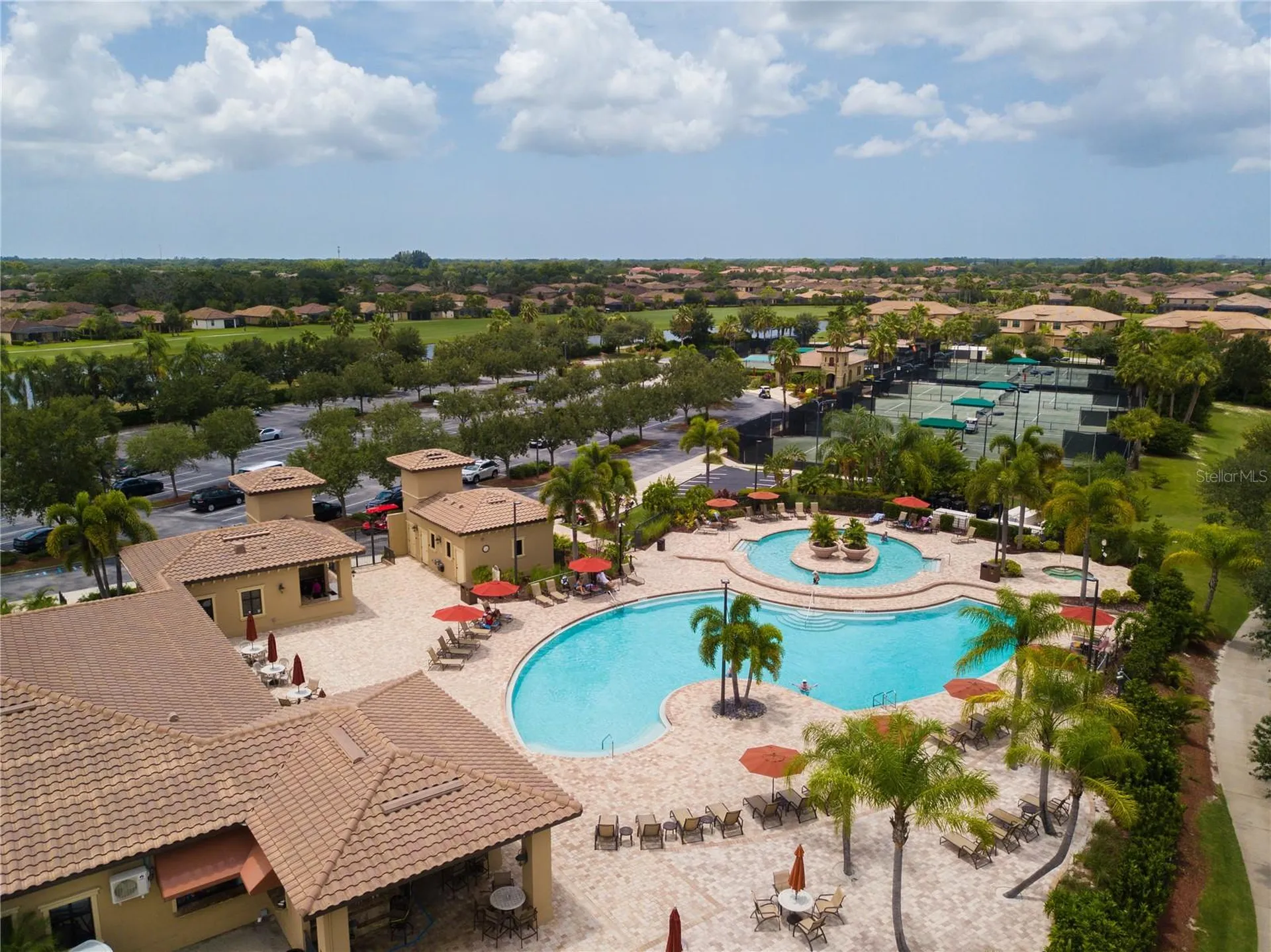7235 River Hammock Drive Bradenton FL 34212