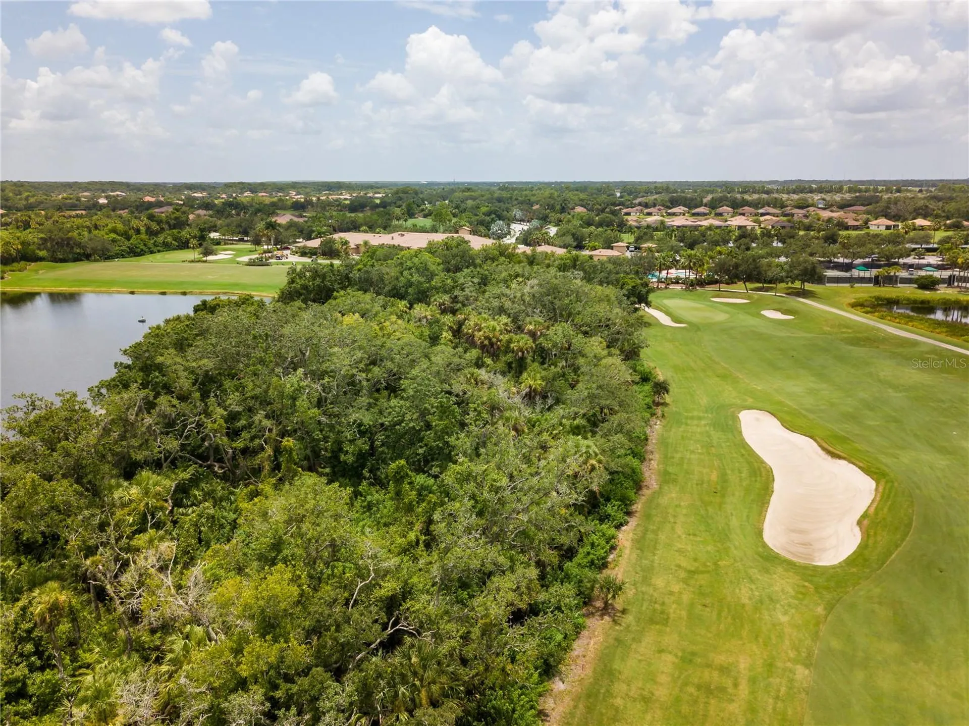 7235 River Hammock Drive Bradenton FL 34212