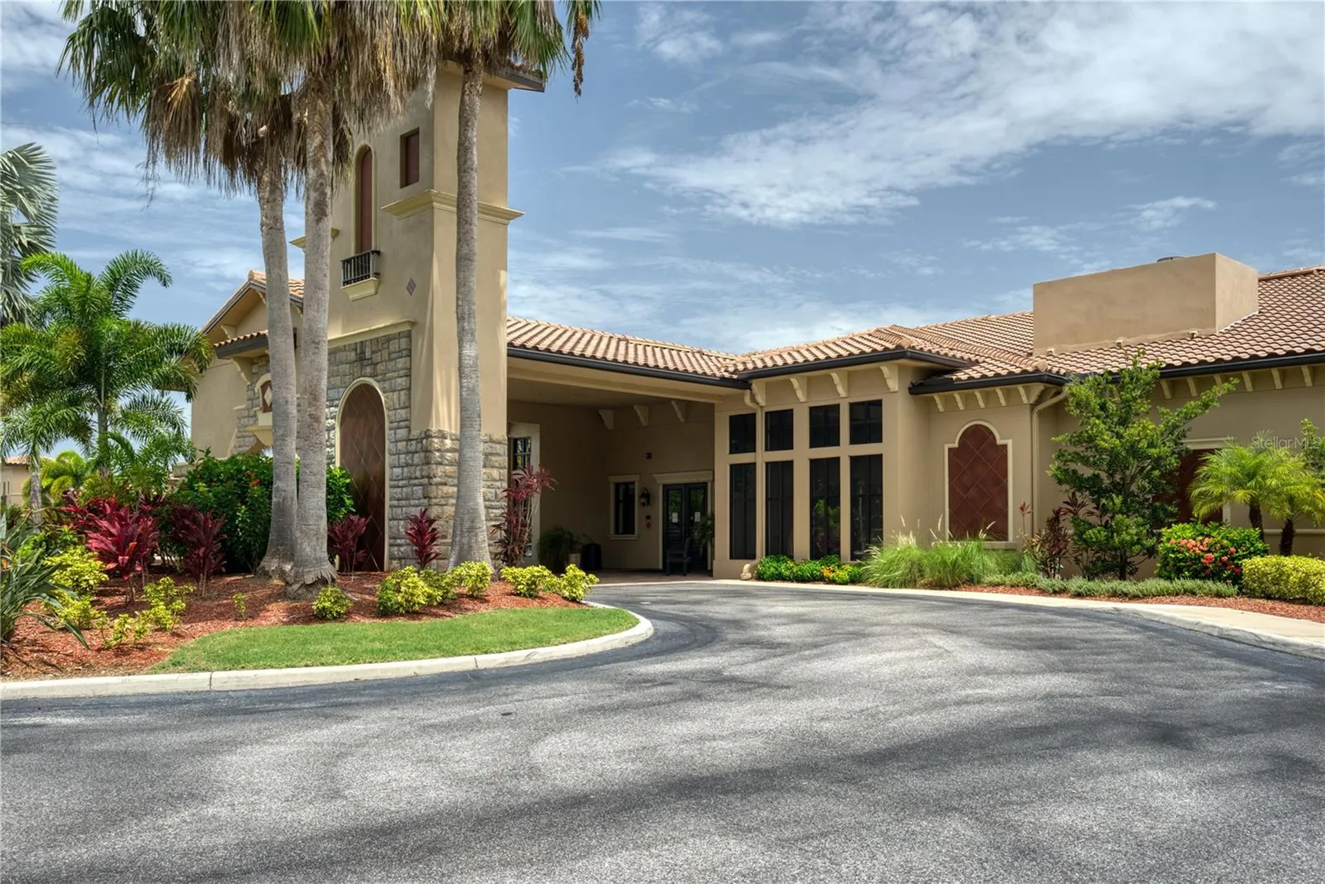 7235 River Hammock Drive Bradenton FL 34212