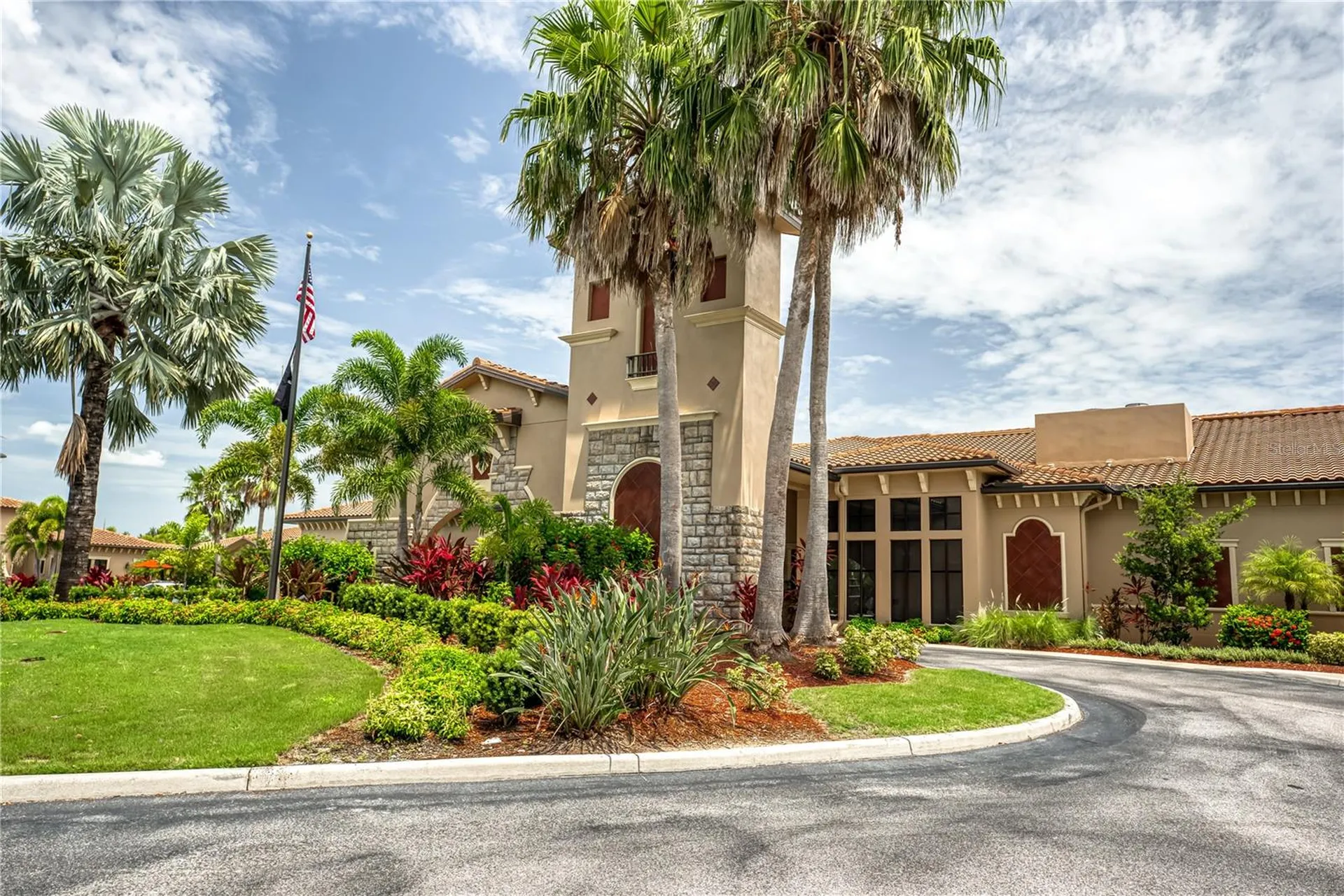 7235 River Hammock Drive Bradenton FL 34212