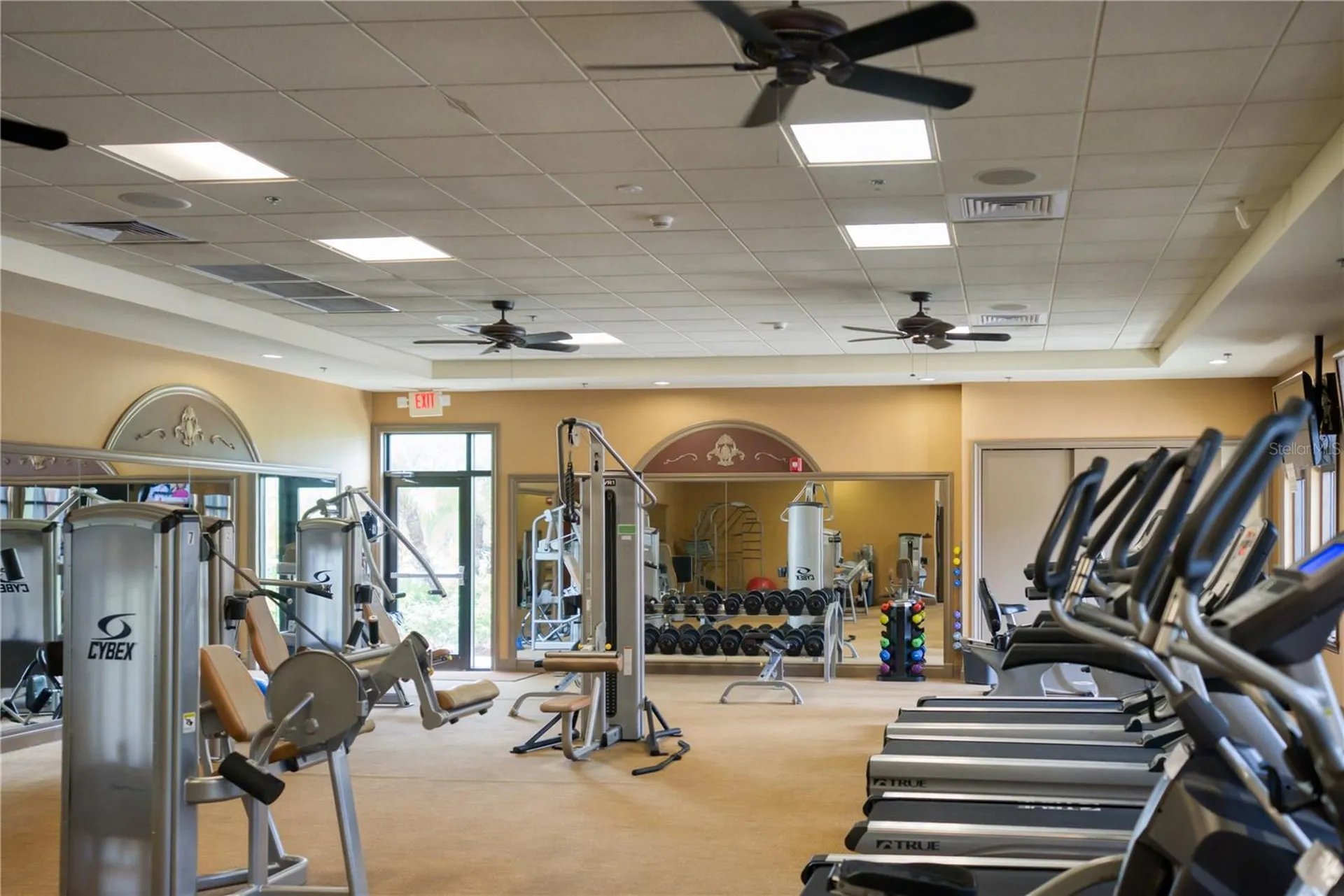 7235 River Hammock Drive Bradenton FL 34212