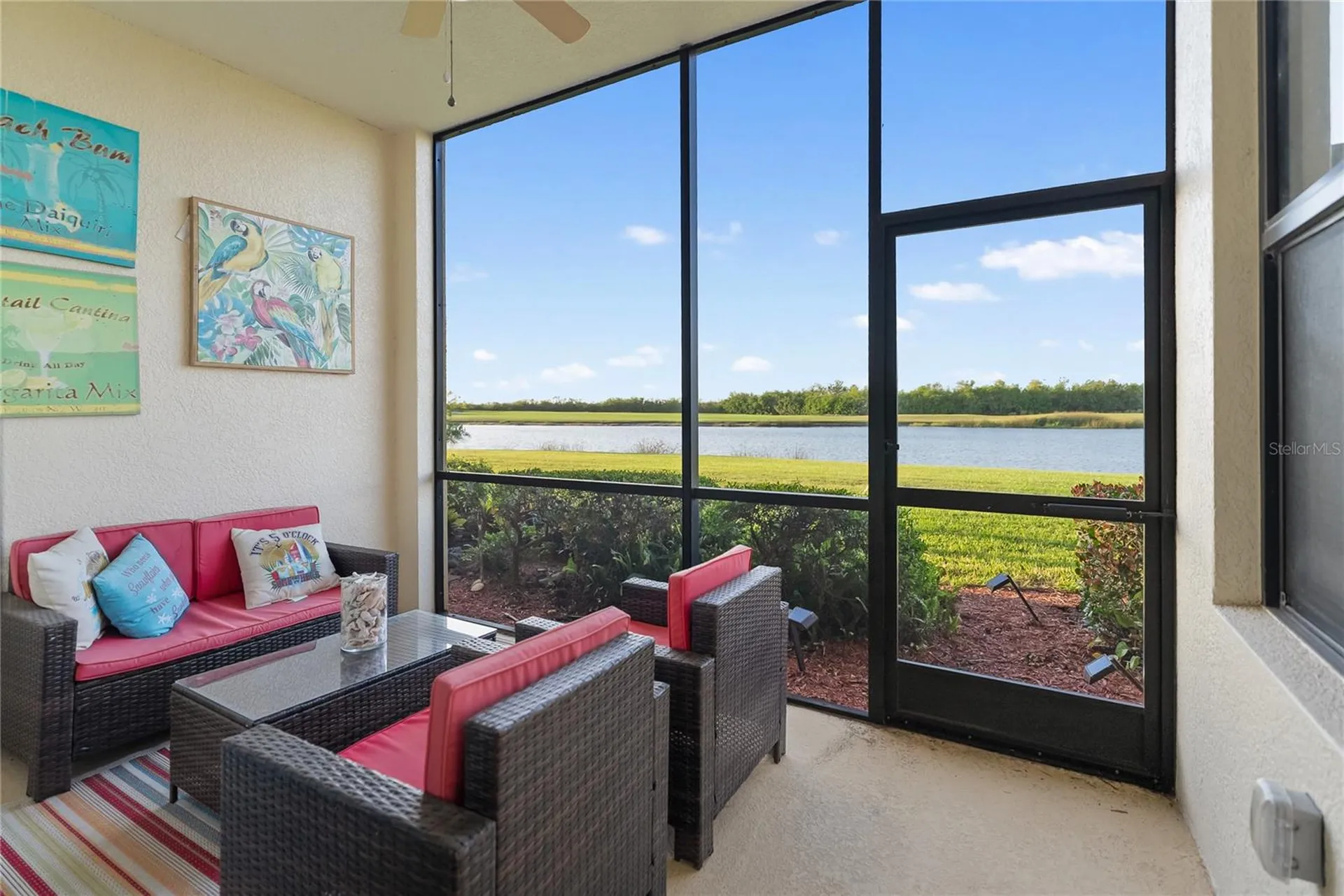 7235 River Hammock Drive Bradenton FL 34212