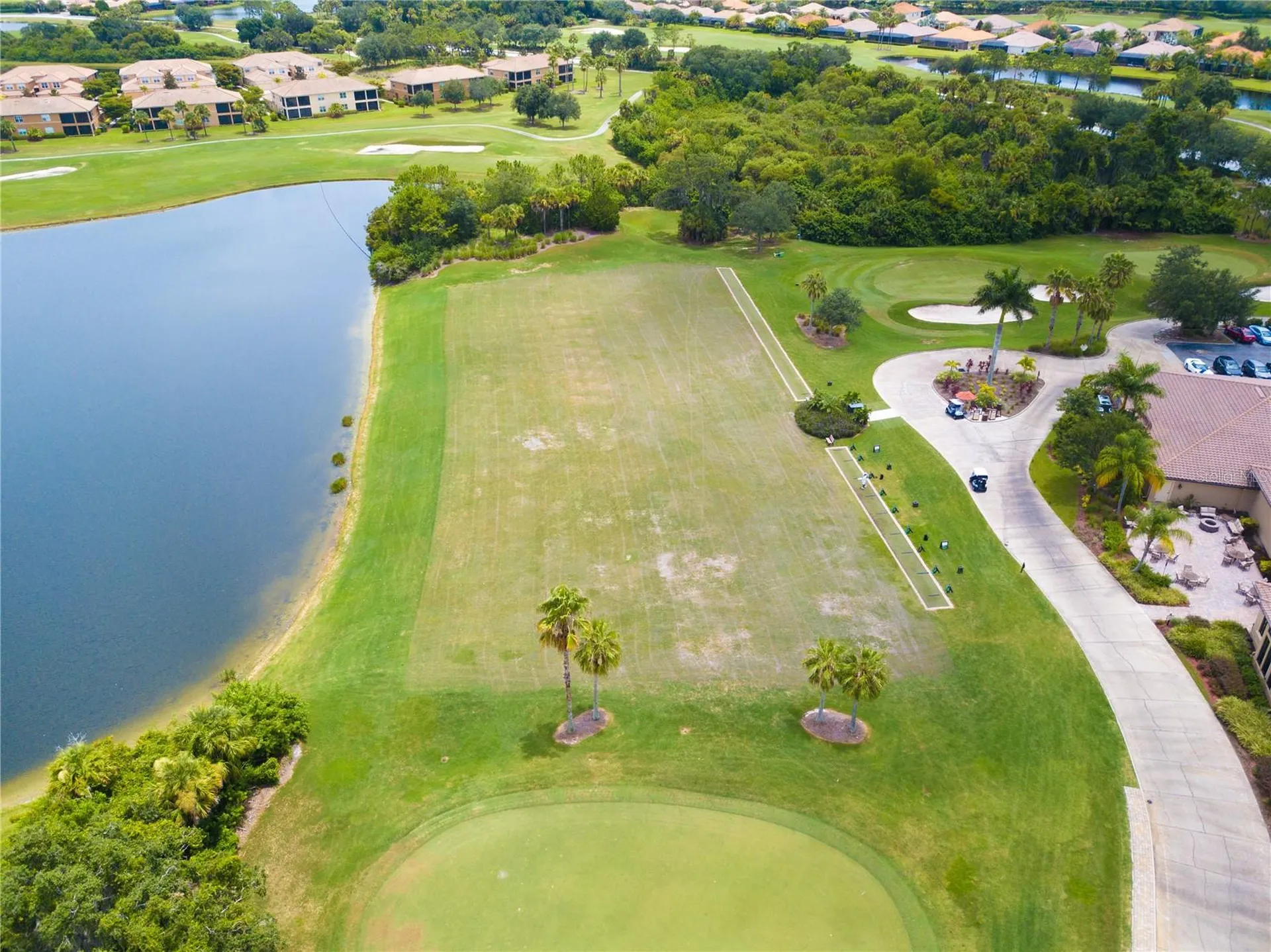 7235 River Hammock Drive Bradenton FL 34212