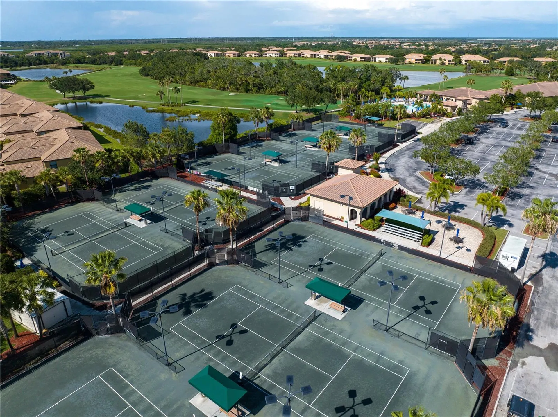 7235 River Hammock Drive Bradenton FL 34212