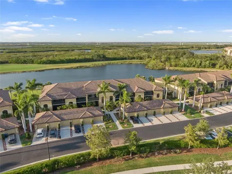 7235 River Hammock Drive Bradenton FL 34212