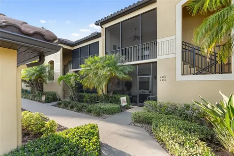 7235 River Hammock Drive Bradenton FL 34212