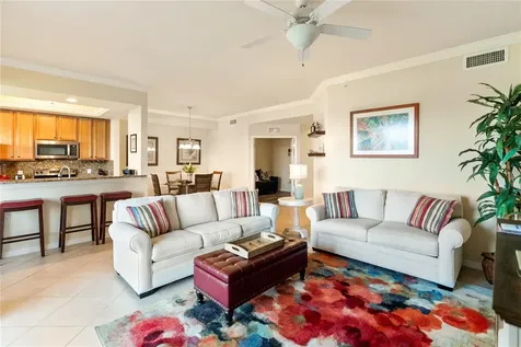 7235 River Hammock Drive Bradenton FL 34212
