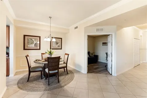 7235 River Hammock Drive Bradenton FL 34212