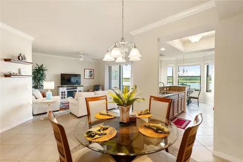 7235 River Hammock Drive Bradenton FL 34212
