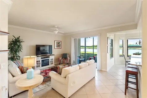 7235 River Hammock Drive Bradenton FL 34212