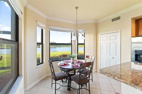 7235 River Hammock Drive Bradenton FL 34212