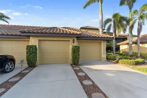 7235 River Hammock Drive Bradenton FL 34212