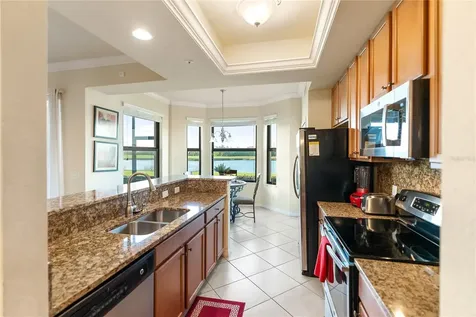 7235 River Hammock Drive Bradenton FL 34212
