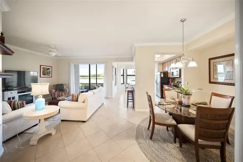7235 River Hammock Drive Bradenton FL 34212