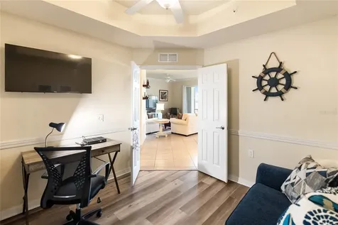 7235 River Hammock Drive Bradenton FL 34212