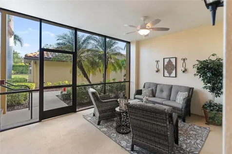 7235 River Hammock Drive Bradenton FL 34212