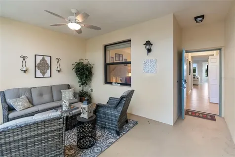 7235 River Hammock Drive Bradenton FL 34212