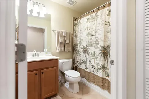 7235 River Hammock Drive Bradenton FL 34212