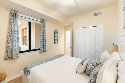 7235 River Hammock Drive Bradenton FL 34212