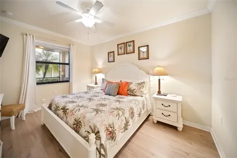7235 River Hammock Drive Bradenton FL 34212