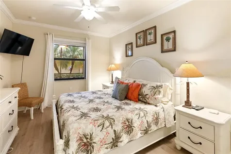 7235 River Hammock Drive Bradenton FL 34212