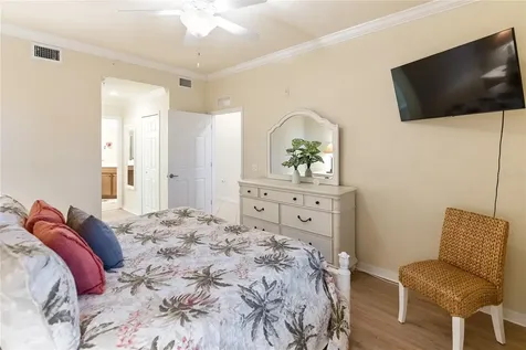 7235 River Hammock Drive Bradenton FL 34212