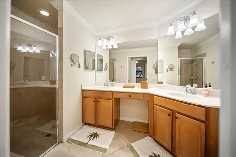 7235 River Hammock Drive Bradenton FL 34212