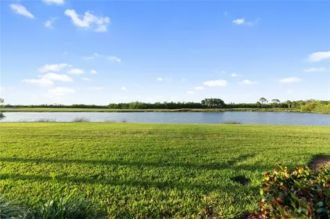 7235 River Hammock Drive Bradenton FL 34212