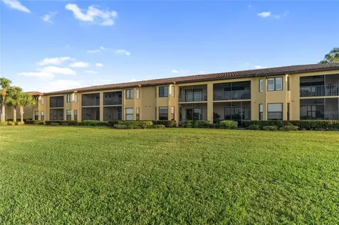 7235 River Hammock Drive Bradenton FL 34212