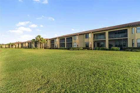 7235 River Hammock Drive Bradenton FL 34212