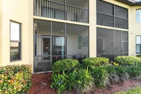 7235 River Hammock Drive Bradenton FL 34212