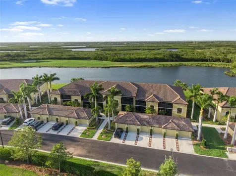 7235 River Hammock Drive Bradenton FL 34212