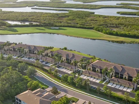 7235 River Hammock Drive Bradenton FL 34212