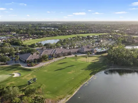 7235 River Hammock Drive Bradenton FL 34212