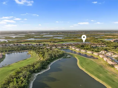 7235 River Hammock Drive Bradenton FL 34212