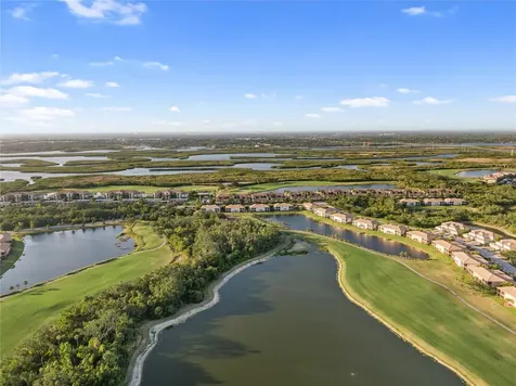 7235 River Hammock Drive Bradenton FL 34212