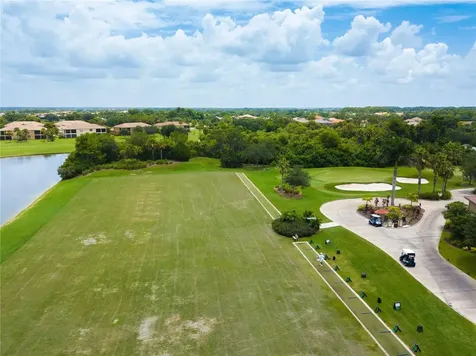 7235 River Hammock Drive Bradenton FL 34212