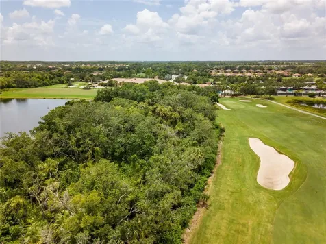 7235 River Hammock Drive Bradenton FL 34212
