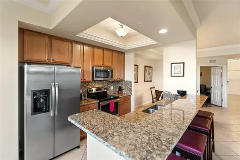 7235 River Hammock Drive Bradenton FL 34212