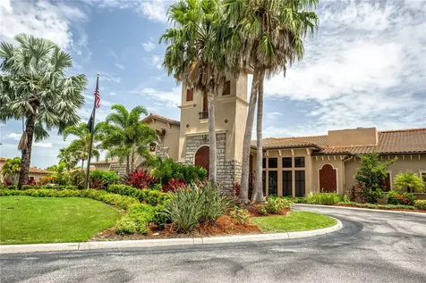 7235 River Hammock Drive Bradenton FL 34212