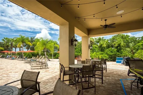 7235 River Hammock Drive Bradenton FL 34212