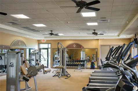 7235 River Hammock Drive Bradenton FL 34212