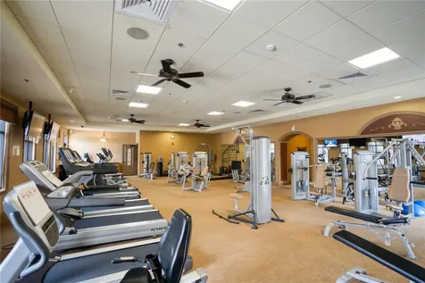 7235 River Hammock Drive Bradenton FL 34212