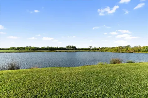 7235 River Hammock Drive Bradenton FL 34212