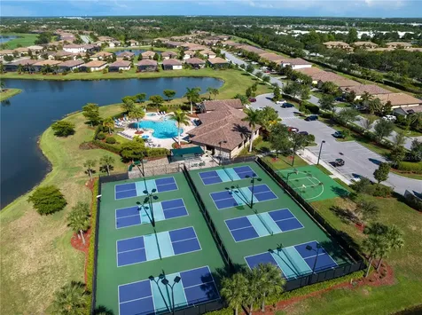 7235 River Hammock Drive Bradenton FL 34212