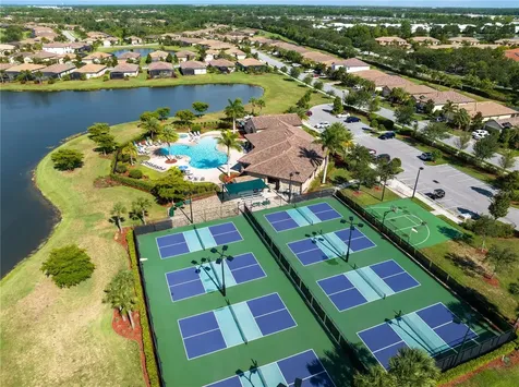7235 River Hammock Drive Bradenton FL 34212