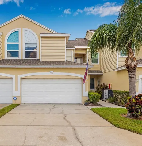 1050 Starkey Road Largo FL 33771