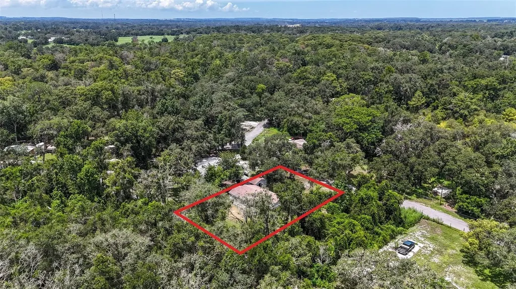 35328 Reynolds Street Dade City FL 33523
