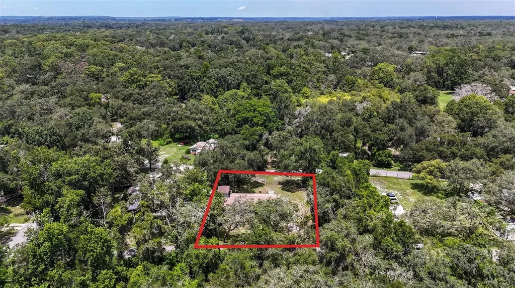 35328 Reynolds Street Dade City FL 33523